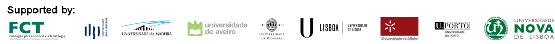 sponsors_banner